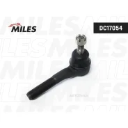 ���������� �/� Mitsubishi Pajero 91-00 ���/����. Miles DC17054 Miles DC17054 DC17054 ����