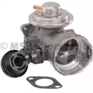 ������ VW Golf, Passat AUDI A3 ������������ ������������ ����� (EGR) Pierburg Pierburg 724809260 724809260 ����