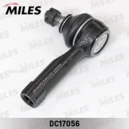 ���������� �/� Nissan Almera 94-/Nissan Maxima 00- ���. /����. Miles DC17056 Miles DC17056 DC17056 ����