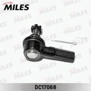 ���������� �/� Suzuki Baleno/Liana/Wagon R+ 01- ���/����. Miles DC17068 Miles DC17068 DC17068 ����