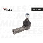 ���������� ������� ���� SEAT Arosa, VW LUPO/POLO ����. DC17083 Miles DC17083 Miles DC17083 DC17083 ����