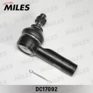 ���������� �/� Toyota Celica/Corolla 95- ���/����. Miles DC17092 Miles DC17092 DC17092 ����