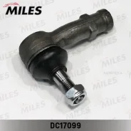 ���������� ������� ���� ������ VW GOLF/Passat 84-94/POLO 95-10/97 DC17099 Miles DC17099 Miles DC17099 DC17099 ����
