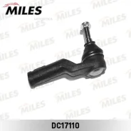���������� �/� Mazda 3/5 ���. Miles DC17110 Miles DC17110 DC17110 ����
