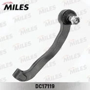 ���������� ������� ���� ������ VW T5 03- DC17119 Miles DC17119 Miles DC17119 DC17119 ����