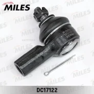 ���������� �/� Honda CR-V/Civic 00-06 ���/����. Miles DC17122 Miles DC17122 DC17122 ����
