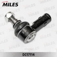 ���������� �/� MB Sprinter/VW LT 96-06 ���/����. Miles DC17114 Miles DC17114 DC17114 ����