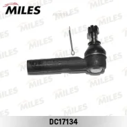 ���������� �/� Toyota LC/Lexus GX 470 03-10 ���/����. Miles DC17134 Miles DC17134 DC17134 ����