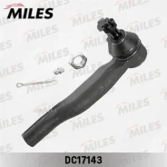 ���������� ������� ���� ������ Toyota Camry (V30, V40) DC17143 Miles DC17143 Miles DC17143 DC17143 ����