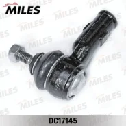 ���������� �/� FORD Focus 98-04 ����. Miles DC17145 Miles DC17145 DC17145 ����