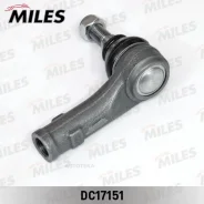 ���������� ������� ���� ������ VW Transporter IV (70-T-200000-) DC17151 Miles DC17151 Miles DC17151 DC17151 ����