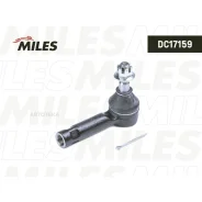 ���������� �/� Mazda CX-5 12- ���/����. Miles DC17159 Miles DC17159 DC17159 ����