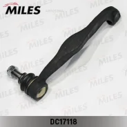 ���������� ������� ���� ����� VW T5 03- DC17118 Miles DC17118 Miles DC17118 DC17118 ����