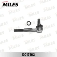 ���������� �/� AUDI A6 02-/A4 05- ���/����. Miles DC17162 Miles DC17162 DC17162 ����