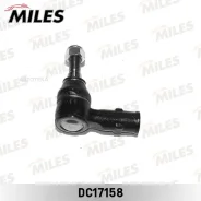 ���������� ������� ���� Mercedes BENZ VITO (638) DC17158 Miles DC17158 Miles DC17158 DC17158 ����