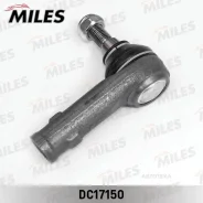 ���������� �/� VW T4 96-04 ���. Miles DC17150 Miles DC17150 DC17150 ����