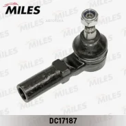 ���������� ���������� ������� ���� Miles DC17187 Miles DC17187 DC17187 ����