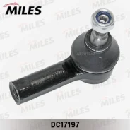 ���������� �/� Mitsubishi COLT 04- ���/����. Miles DC17197 Miles DC17197 DC17197 ����
