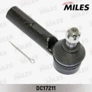 ���������� �/� Honda CR-V 07- ���/����. Miles DC17211 Miles DC17211 DC17211 ����