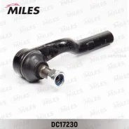 ���������� ������� ���� ����� Mercedes BENZ W210 (Lemforder 1266202) DC17230 Miles DC17230 Miles DC17230 DC17230 ����