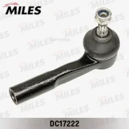 ���������� �/� OPEL Corsa D 06- ���. Miles DC17222 Miles DC17222 DC17222 ����