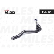 ���������� ������� ���� ����� Mercedes BENZ W164 ML/W251 (Lemforder 3408301) DC17274 Miles DC17274 Miles DC17274 DC17274 ����
