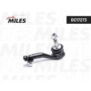 ���������� �/� BMW E87/E90 ����. Miles DC17273 Miles DC17273 DC17273 ����
