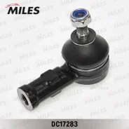 ���������� ������� ���� �����/������ OPEL Corsa A/B/C 82-06 (Lemforder 3382301) DC17283 Miles DC17283 Miles DC17283 DC17283 ����