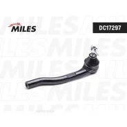 ���������� ������� ���� ������ Honda JAZZ 08- (CTR CEHO-47) DC17297 Miles DC17297 Miles DC17297 DC17297 ����