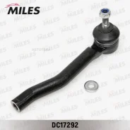 ���������� �/� Nissan JUKE 10- ���. Miles DC17292 Miles DC17292 DC17292 ����