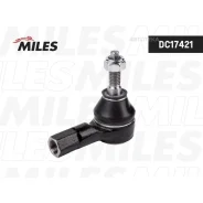 ���������� �/� Chevrolet AVEO 11- ���/����. Miles DC17421 Miles DC17421 DC17421 ����