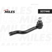 ���������� �/� Honda Accord 13- ���. Miles DC17446 Miles DC17446 DC17446 ����