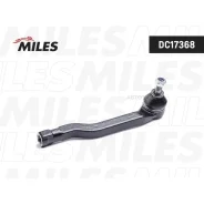 ���������� �/� Nissan Micra 02-04 ���. Miles DC17368 Miles DC17368 DC17368 ����