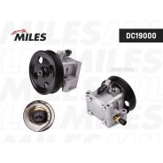 ����� ��� FORD C-MAX/Focus/Focus II (� ��������) DC19000 Miles DC19000 Miles DC19000 DC19000 ����
