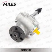 ����� ��� BMW E81/E87/E90 ZF DC19002 Miles DC19002 Miles DC19002 DC19002 ����