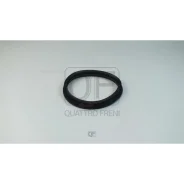 ������ �������������� ���������� ������ Quattro Freni QF76A00058 Quattro Freni QF76A00058 QF76A00058 ����