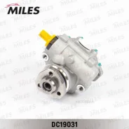 ����� ��� Volkswagen T4 2.0/2.8/1.9TD 91-03 DC19031 Miles DC19031 Miles DC19031 DC19031 ����
