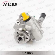 ����� ��� VW Sharan/BORA/Caddy III 96- Miles DC19029 Miles DC19029 DC19029 ����