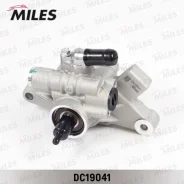 �������������� �����, ������� ���������� Miles DC19041 Miles DC19041 DC19041 ����