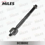 ���� ������� Renault Megane II/Scenic II 03- ���/����. (��� �����������) Miles DC39002 Miles DC39002 DC39002 ����
