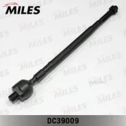 ���� ������� Mitsubishi Lancer/Outlander 03- ���/����. (��� �����������) Miles DC39009 Miles DC39009 DC39009 ����