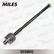 ���� ������� �����/������� ��� (��� �����������) Daewoo Matiz/Spark DC39013 Miles DC39013 Miles DC39013 DC39013 ����