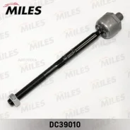 ���� ������� MB W203/W211/W220 ���/����. (��� �����������) Miles DC39010 Miles DC39010 DC39010 ����