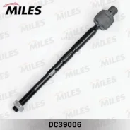 ���� ������� OPEL Astra H/ Astra G/ Zafira A (��� TRW) ���/����. (��� �����������) DC39006 Miles DC39006 Miles DC39006 DC39006 ����