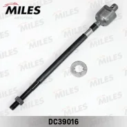 ���� ������� Mitsubishi COLT/Lancer 92-03 ���/����. DC39016 Miles DC39016 Miles DC39016 DC39016 ����