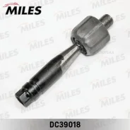���� ������� �����/������ (��� �����������) AUDI A4 95-01/A6 98-05/A8 94-99/VW Passat 97-05 DC39018 Miles DC39018 Miles DC39018 DC39018 ����