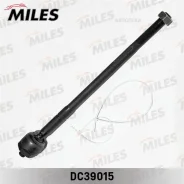 ���� ������� Mitsubishi Outlander 07- ���/����. DC39015 Miles DC39015 Miles DC39015 DC39015 ����