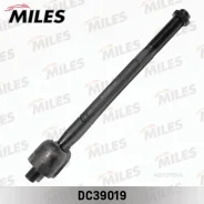 ���� ������� AUDI Q7/VW Touareg/Porsche Cayenne ���/����. (��� �����������) Miles DC39019 Miles DC39019 DC39019 ����