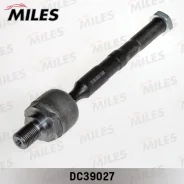 ���� ������� Hyundai Santa FE 06- ���/����. (��� �����������) Miles DC39027 Miles DC39027 DC39027 ����
