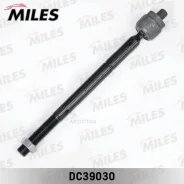 ���� ������� Mazda 3 03-/ 5 05- ���/����. (��� �����������) Miles DC39030 Miles DC39030 DC39030 ����
